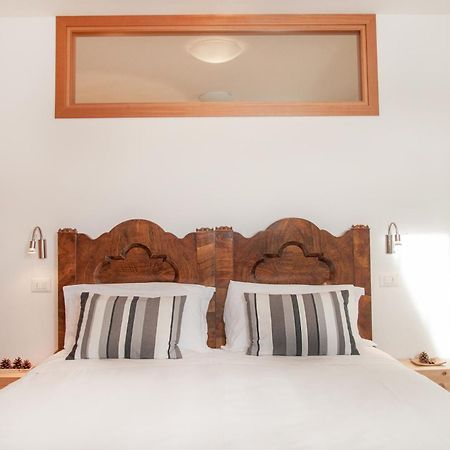 Casa Calvola Holiday Home Tenno Δωμάτιο φωτογραφία