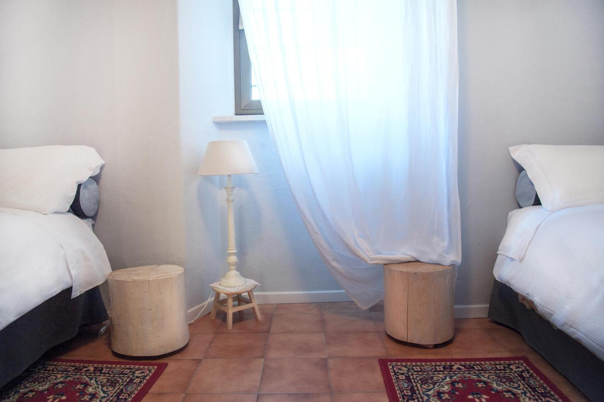 Casa Calvola Holiday Home Tenno Εξωτερικό φωτογραφία