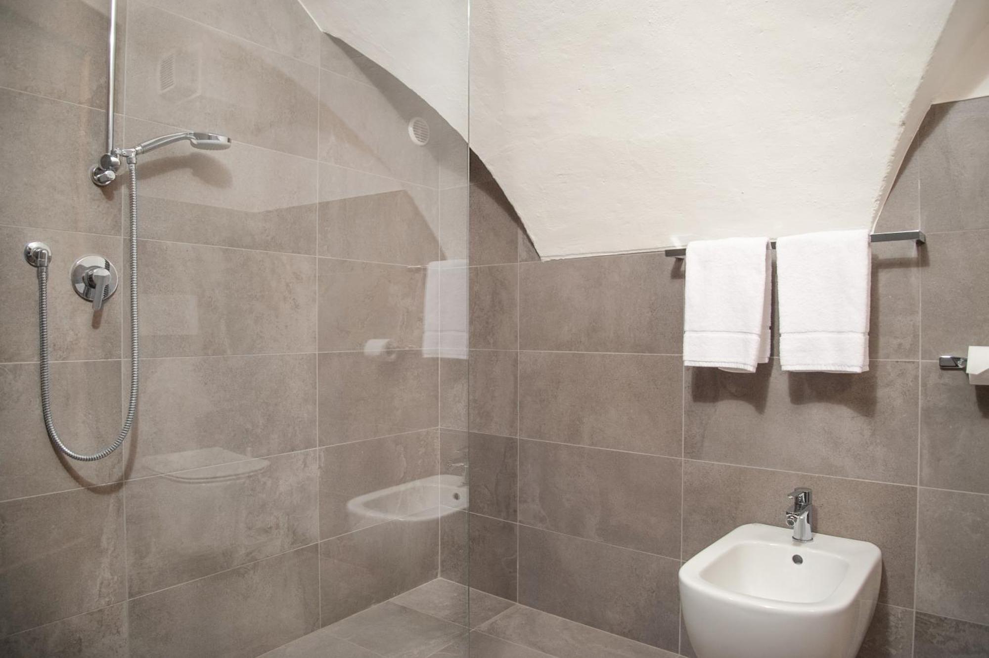 Casa Calvola Holiday Home Tenno Δωμάτιο φωτογραφία