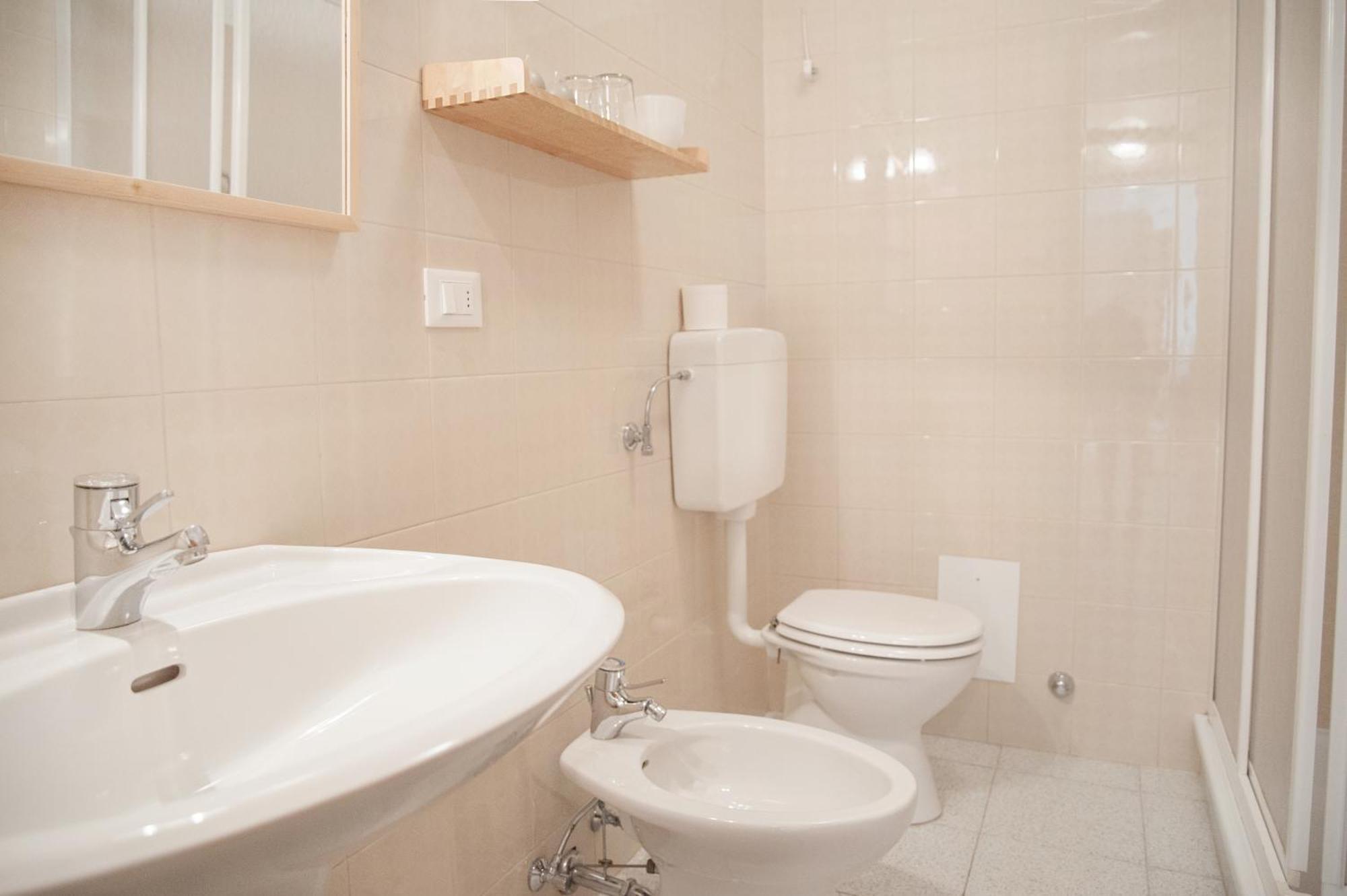 Casa Calvola Holiday Home Tenno Εξωτερικό φωτογραφία