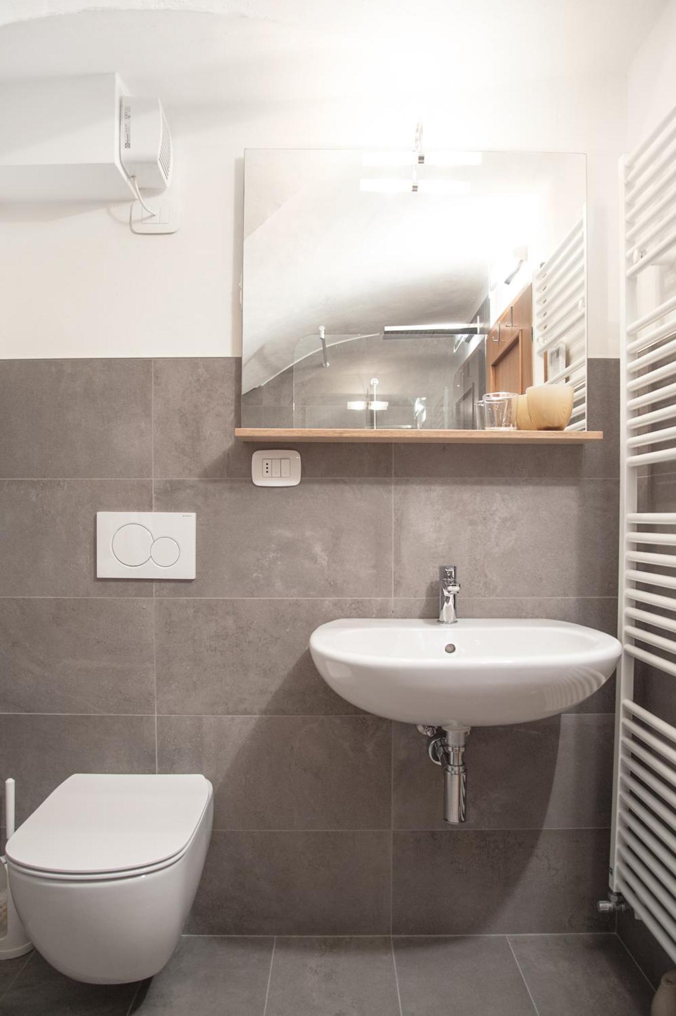 Casa Calvola Holiday Home Tenno Δωμάτιο φωτογραφία