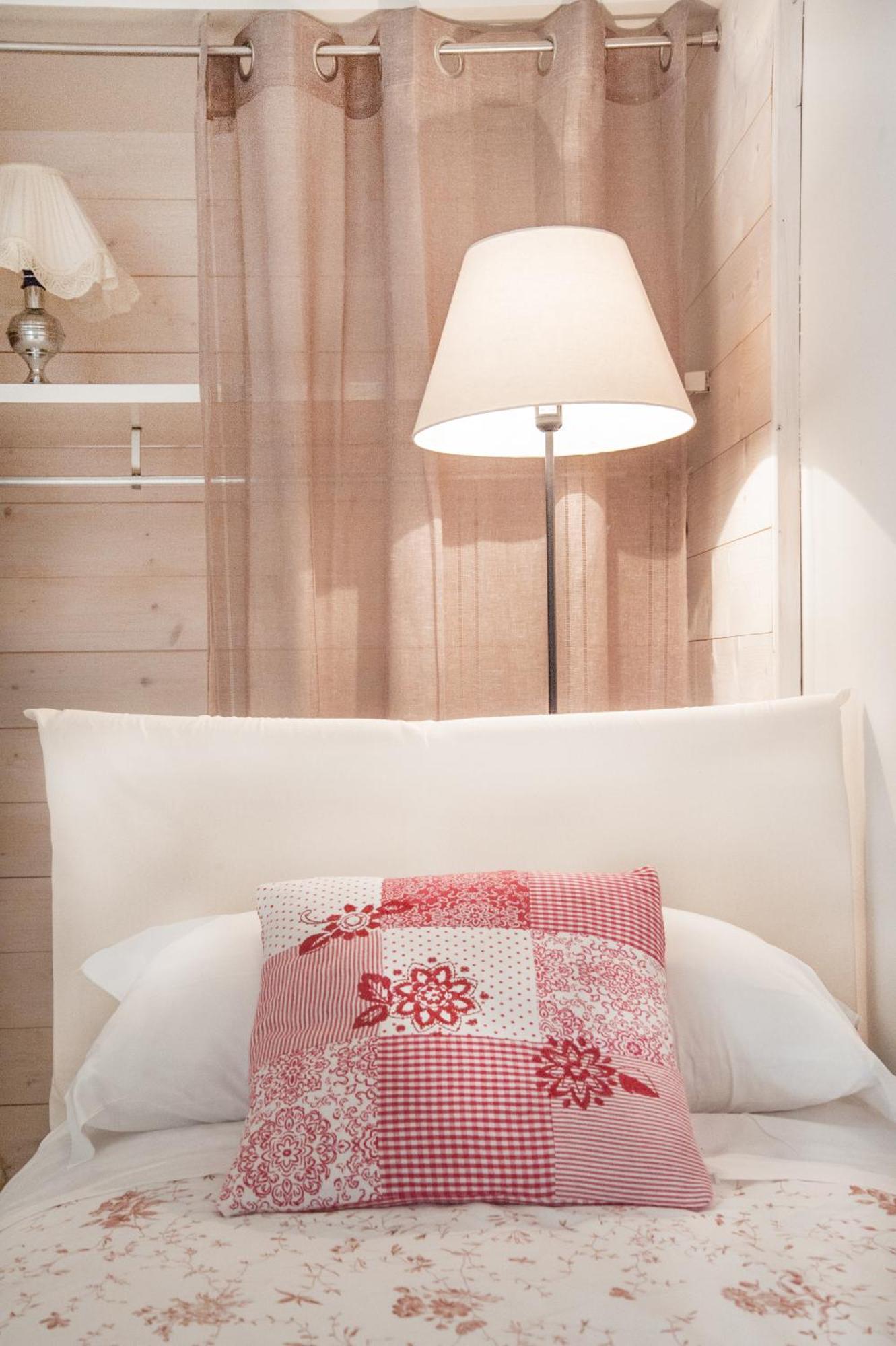 Casa Calvola Holiday Home Tenno Δωμάτιο φωτογραφία