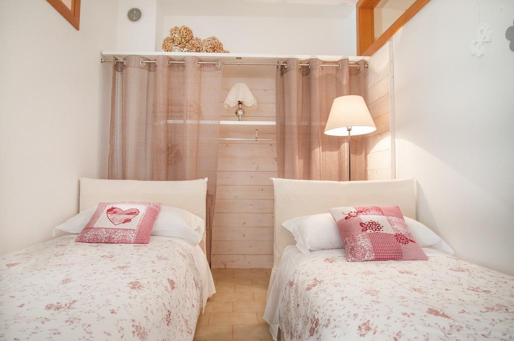 Casa Calvola Holiday Home Tenno Εξωτερικό φωτογραφία