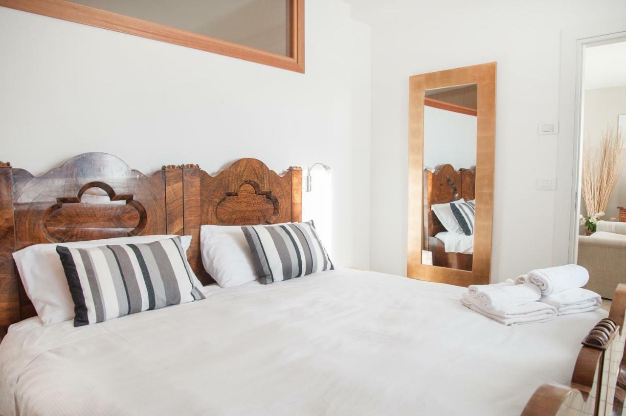 Casa Calvola Holiday Home Tenno Εξωτερικό φωτογραφία